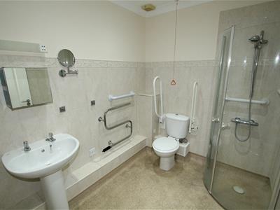 Picture 14